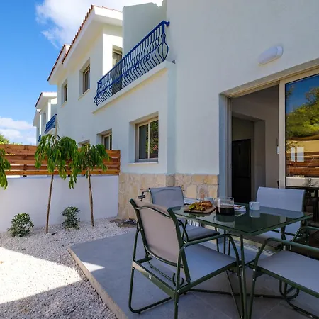 Aura Sun Homes By Nomads