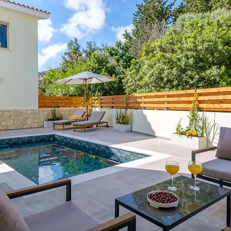 Aura Sun Homes By Nomads