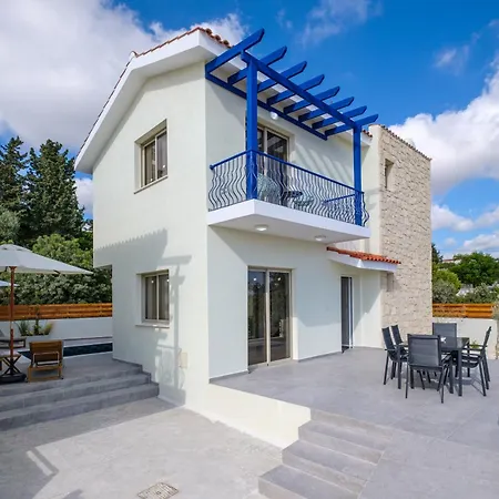 Aura Sun Homes By Nomads
