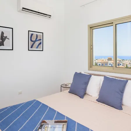 Aura Sun Homes By Nomads