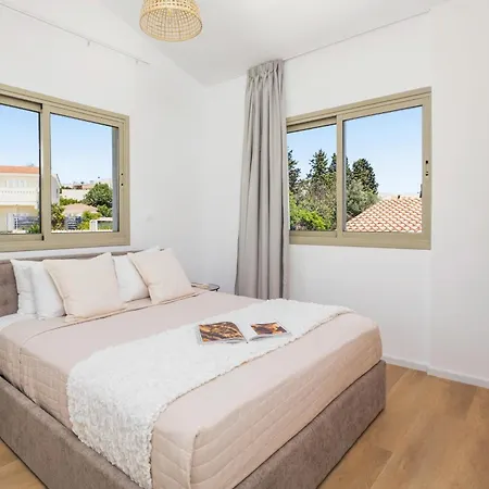 Aura Sun Homes By Nomads