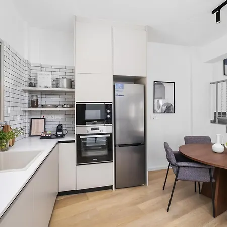Aura Sun Homes By Nomads