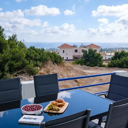 Aura Sun Homes By Nomads