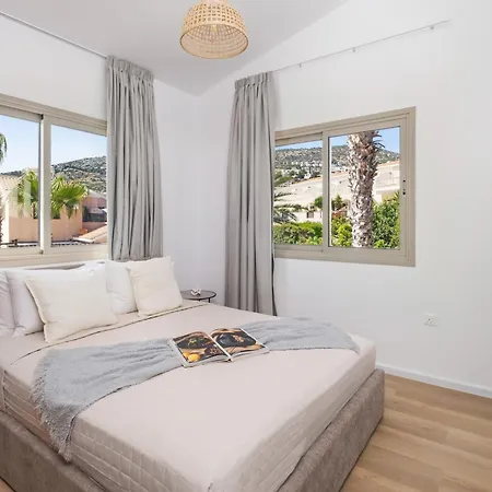 Aura Sun Homes By Nomads