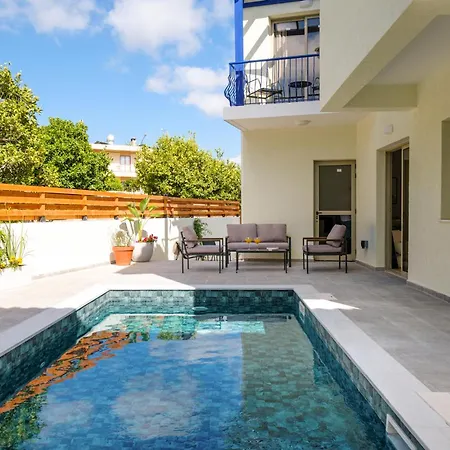 Aura Sun Homes By Nomads